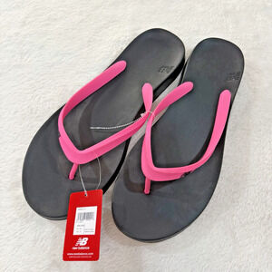 New Balance | Shoes | New Balance Sdl33gr Mens Flip Flop  display picture 1